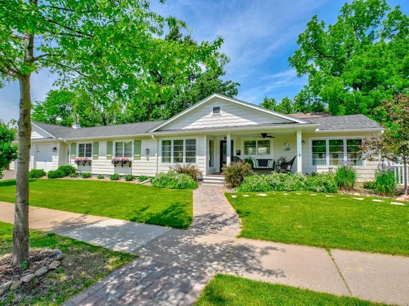 607 Vine St, Hudson, WI 54016