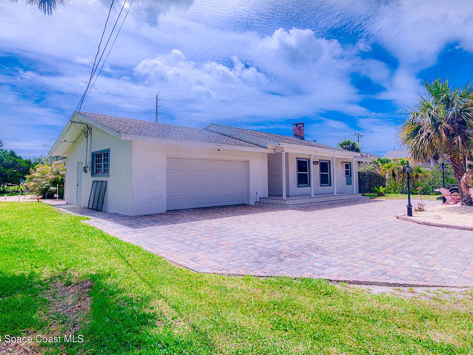 1st image of 122 Sunset Dr