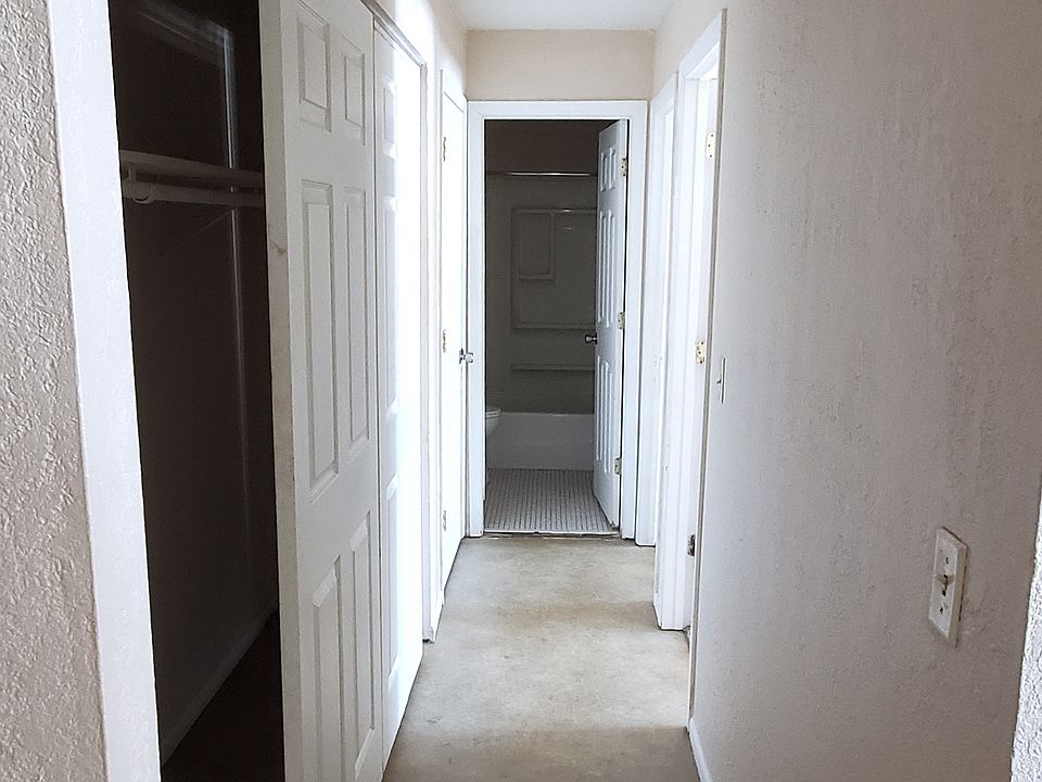 Green Hill Apartments 808 E Evergreen Ave Olivia MN Zillow