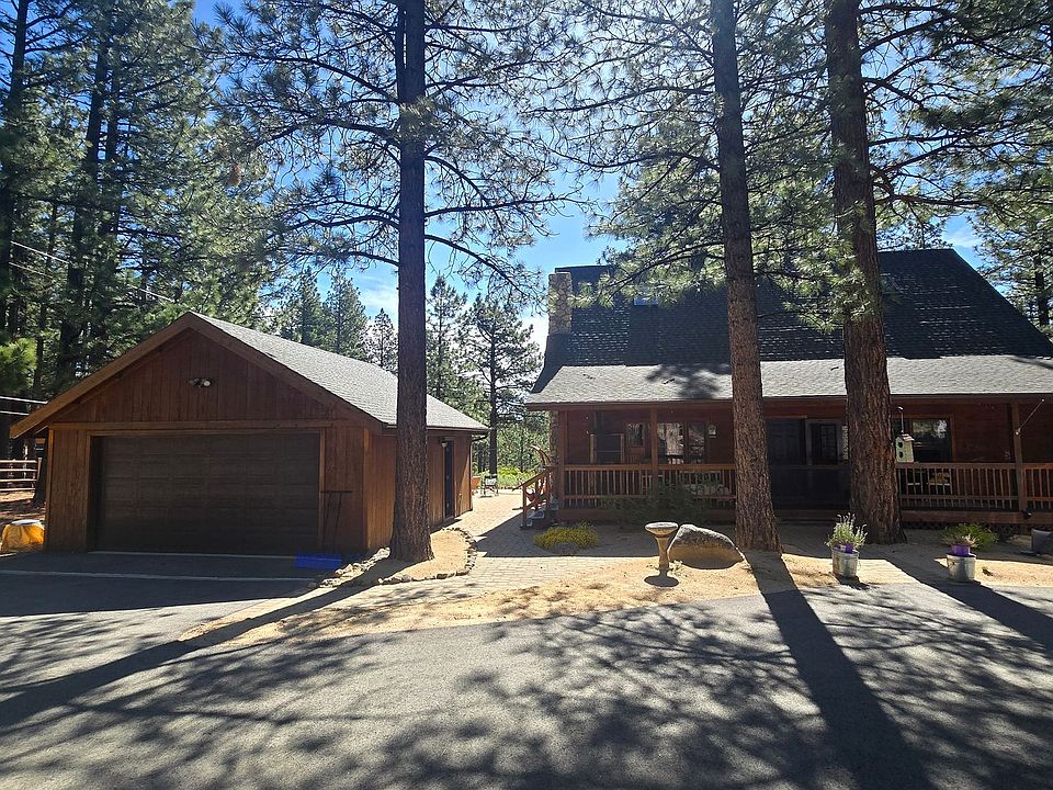 1st image of 3365 Joy Lake Rd