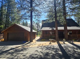 3365 Joy Lake Rd, Reno, NV 89511