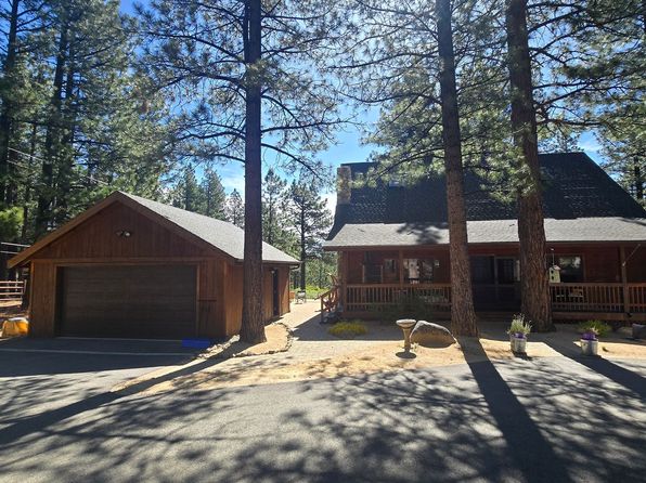3365 Joy Lake Rd