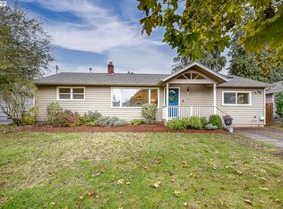 3241 Pheasant Blvd, Springfield, OR 97477