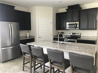 10380 Atwater Bay Dr, Winter Garden, FL 34787
