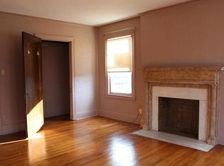 403 N 4th St APT 17, Steubenville, OH 43952