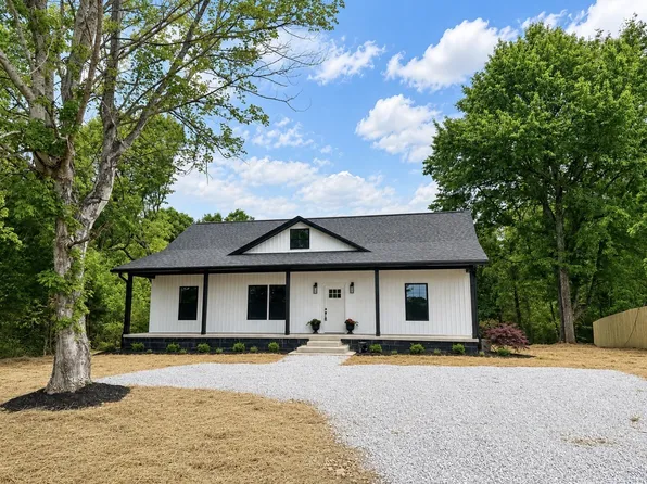 1239 N Main St, Tennessee Ridge, TN 37178