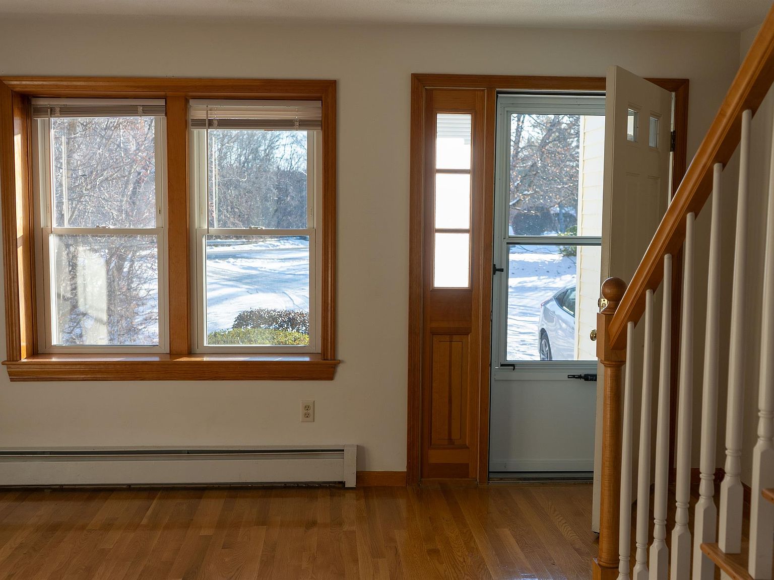 57 Assabet Dr, Northborough, MA 01532 Zillow