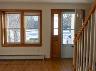 57 Assabet Dr, Northborough, MA 01532