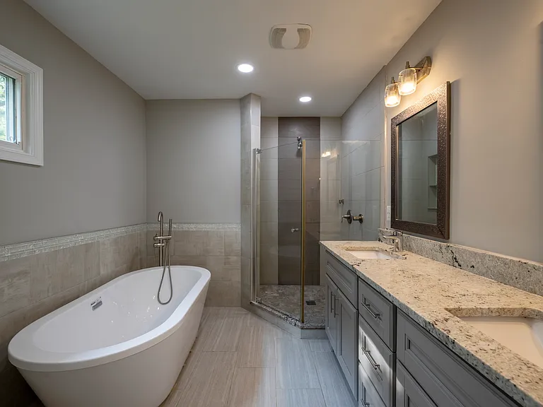 8808 Liberty Ln — Photo 38