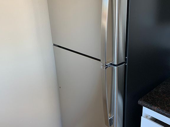 3rd image of 4160 41st St APT 1