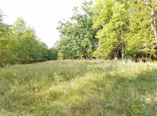 4059 E Sprague Rd, Seven Hills, OH 44131