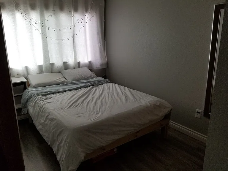 Westwood Apartments — Photo 8