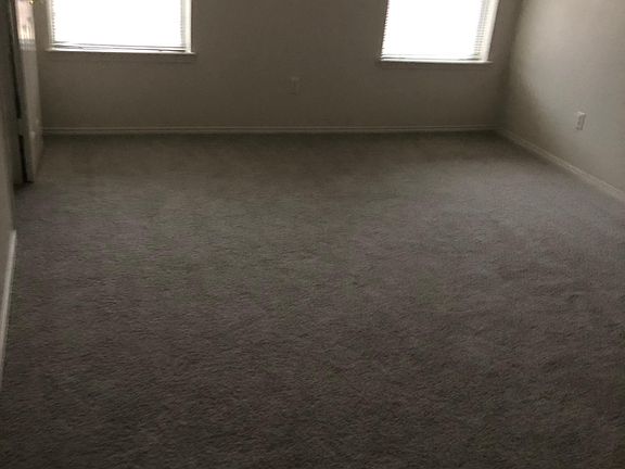 2nd image of 1709 Prescott Dr