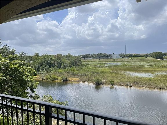 2nd image of 11630 SW 2nd St #17302