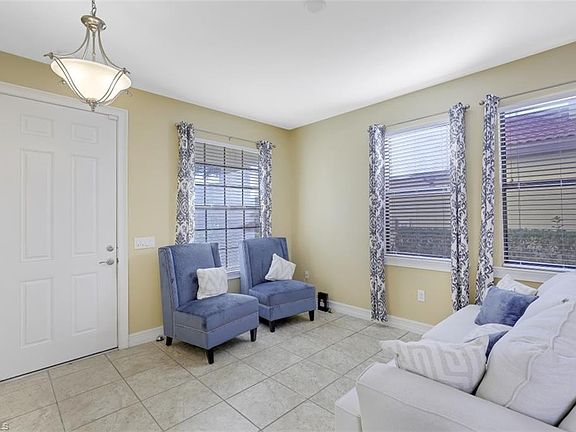 5th image of 11125 Monte Carlo Blvd