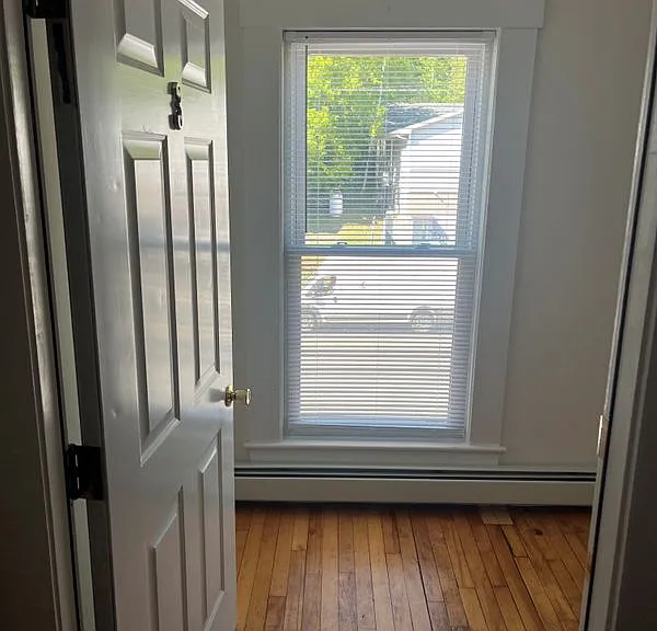 281 Main St #3 — Photo 1