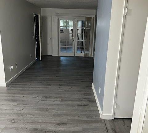 5th image of 9030 Newport Ave APT 27