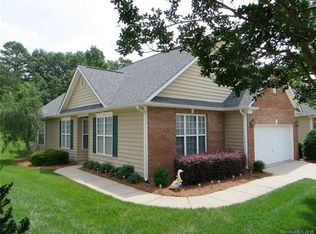 1663 Onyx Rdg, Fort Mill, SC 29708