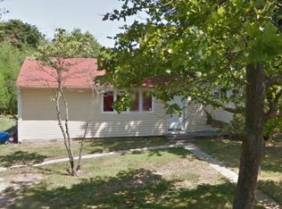 59 Doolittle St, Brentwood, NY 11717