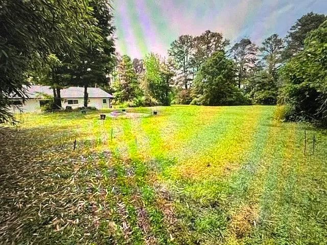 4056 Dallas Acworth Hwy NW — Photo 15