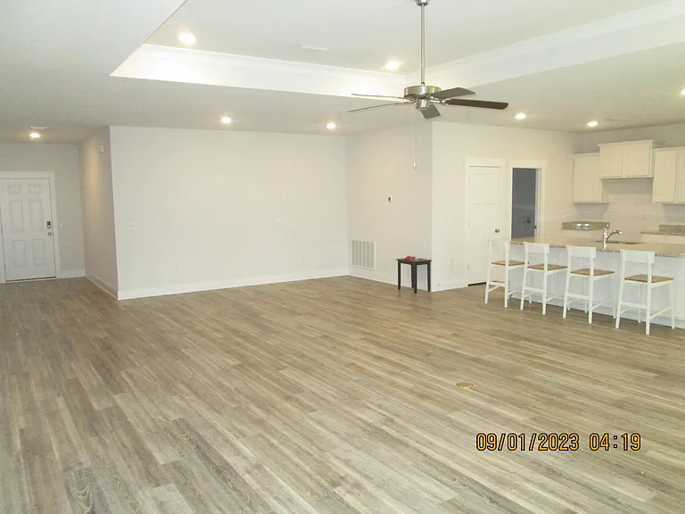 10969 Coues Dr — Photo 6