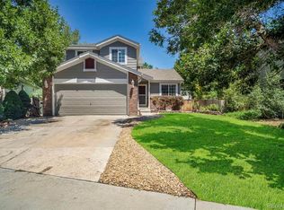 12976 Clarkson Way, Thornton, CO 80241