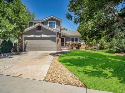 12976 Clarkson Way, Thornton, CO, 80241