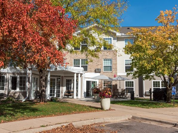 115 East Ave #309