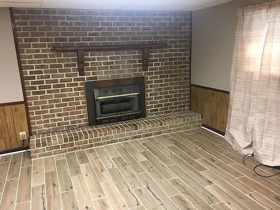 5th image of 3125 Vista Dr NW