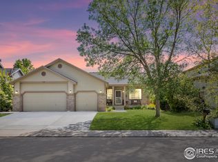 728 Zachary Ct, Longmont, CO 80501