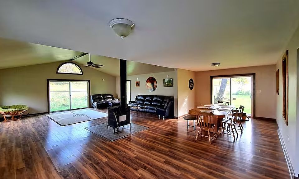 14978 Dutch Creek Rd, Athens, OH 45701 Zillow