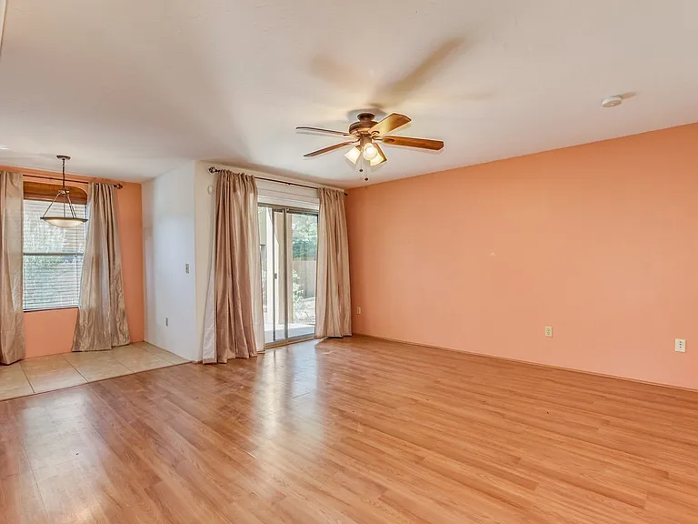 6790 S Avenida Del Abrazo — Photo 6