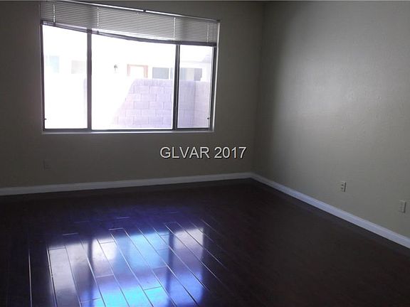 4th image of 8192 Whiteriver Plateau Ln