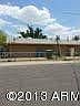 2nd image of 1024 W Vogel Ave