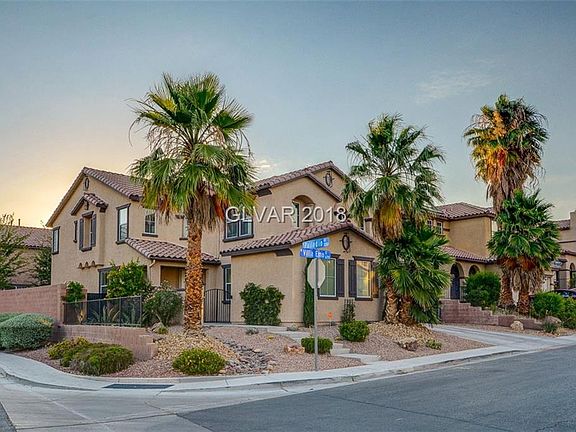 3rd image of 6213 Villa Emo St