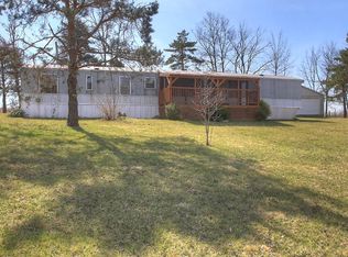 899 Pollitt Cir, New Castle, KY 40050