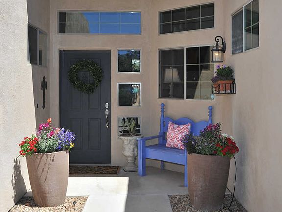 3rd image of 2686 N Vuelta Vista Campestre