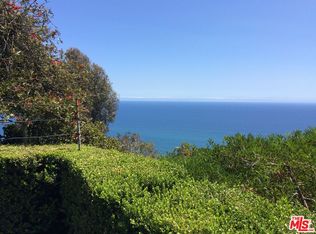 20644 Big Rock Dr, Malibu, CA 90265