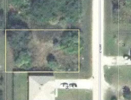 1st image of 8345 100th Ct