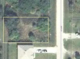 8345 100th Ct, Vero Beach, FL 32967
