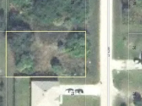 8345 100th Ct, Vero Beach, FL 32967