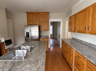 871 Atlantic Ave Suite A, Rochester, NY 14609