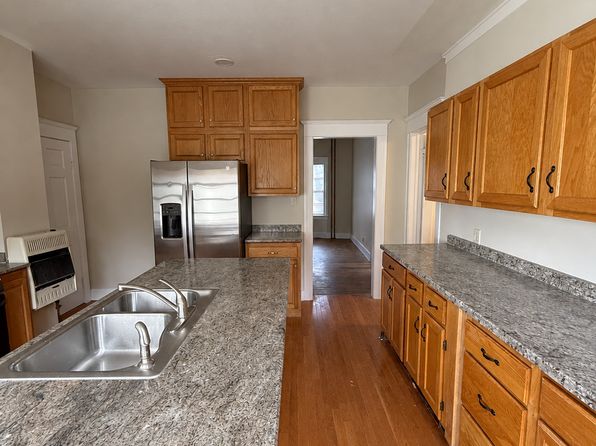 871 Atlantic Ave Suite A