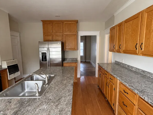 871 Atlantic Ave Suite A, Rochester, NY 14609
