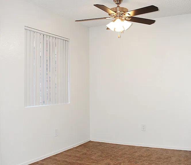Casa Del Sol — Photo 32