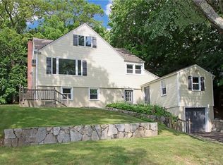 13 Terre Haute Rd, Danbury, CT 06810