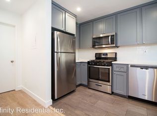 1322 E 3rd St, Long Beach, CA 90802