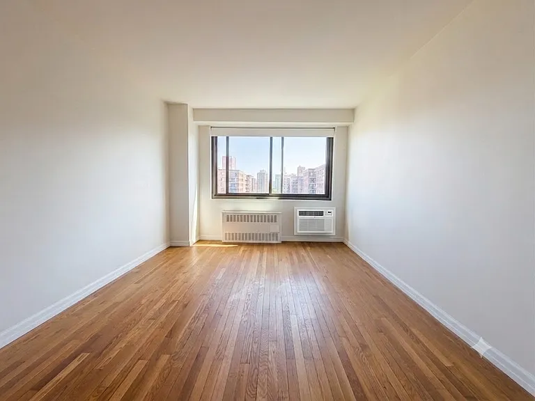 120 W 97th St #14K — Photo 8