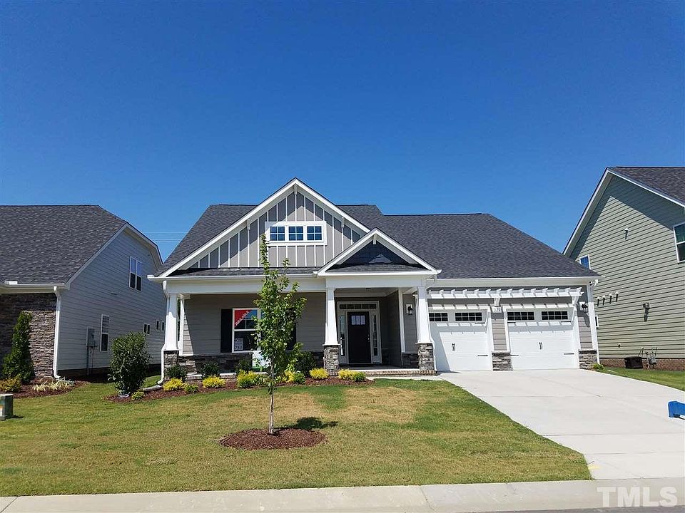 1st image of 321 Lake Lure Way Lot 740