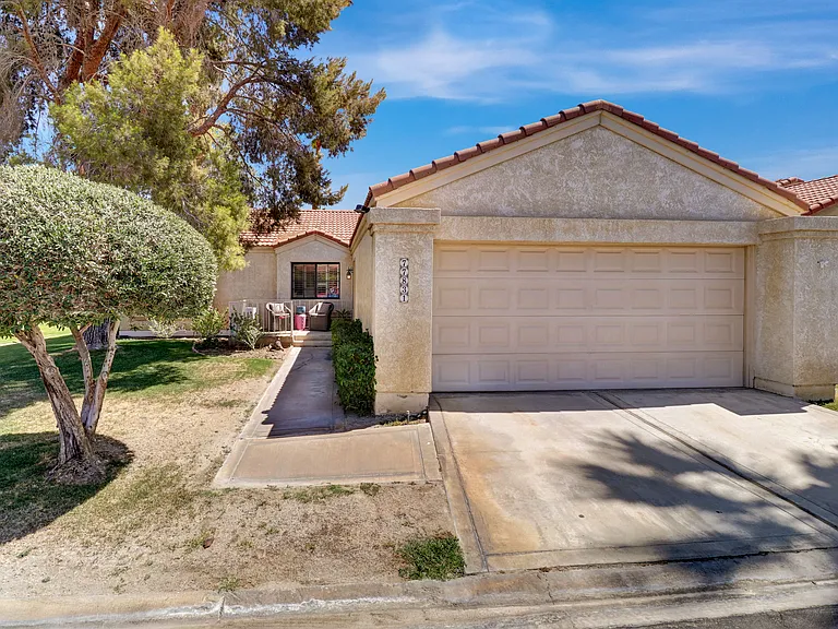 77831 Sunnybrook Dr — Photo 26